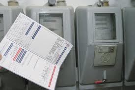 Πολίτες ενάντια στο χαράτσι