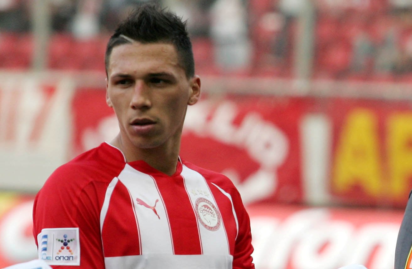 Χάνει τη ρεβάνς ο Χολέβας