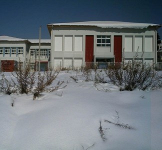 Στις 9 τα σχολεία στη Φλώρινα