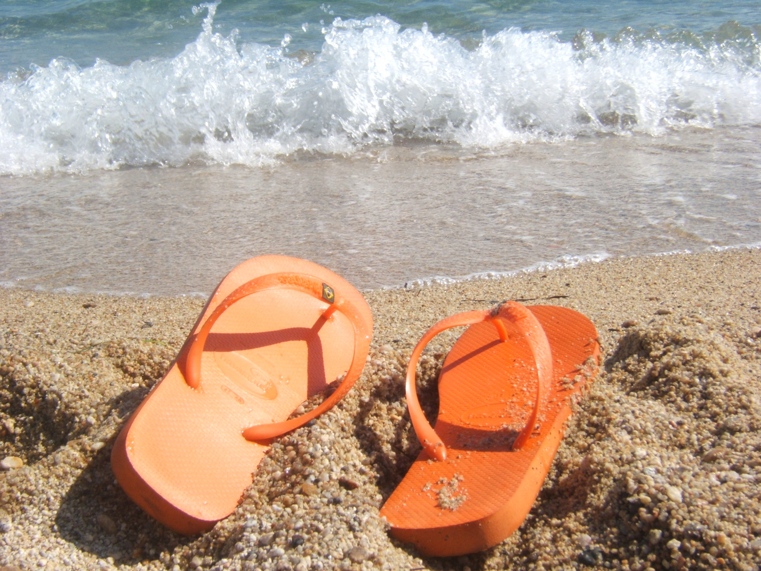 ”Σύννεφα” για το καλοκαίρι