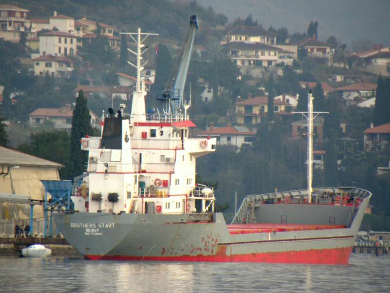 Δεν ήταν η μέρα τους!