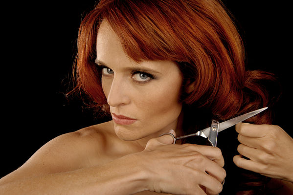 Τι άλλο θα σκεφτούν οι Βρετανοί!