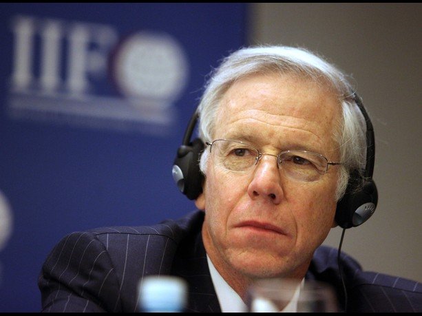 ‘Αρεσε και στον…Νταλάρα