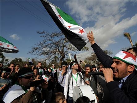 Σφαγή δίχως τέλος