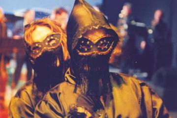 Να και κάτι ευχάριστο