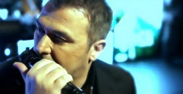 Το νέο βιντεοκλίπ του Α.Ρέμου