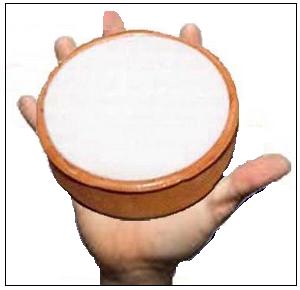 Κάνει θραύση το ελληνικό γιαούρτι