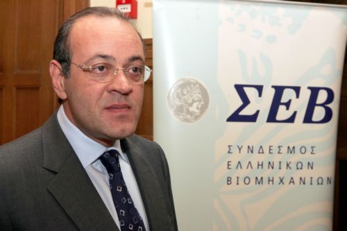 Τα κάναμε μαντάρα!