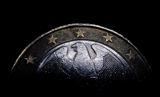 Τα δυο σενάρια των Βρυξελλών