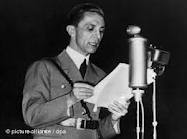 Ο Τσακ Νόρις θα φάει ξύλο