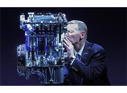 180 άλογα σε 1000άρη κινητήρα;