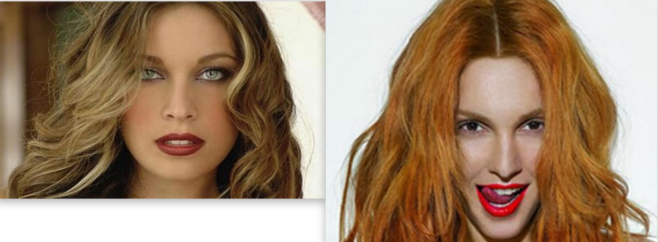 Οι καλημέρες… των επωνύμων