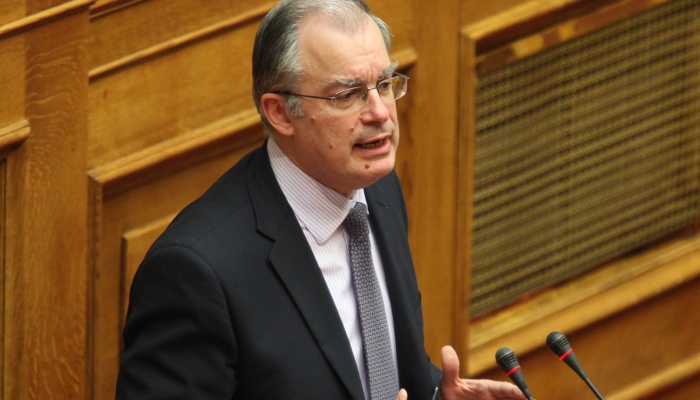 Σφάζονται για την ΕΛ.ΣΤΑΤ