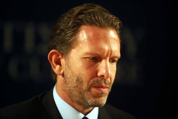 Σώπα! θυμήθηκατε να απαντήσετε;