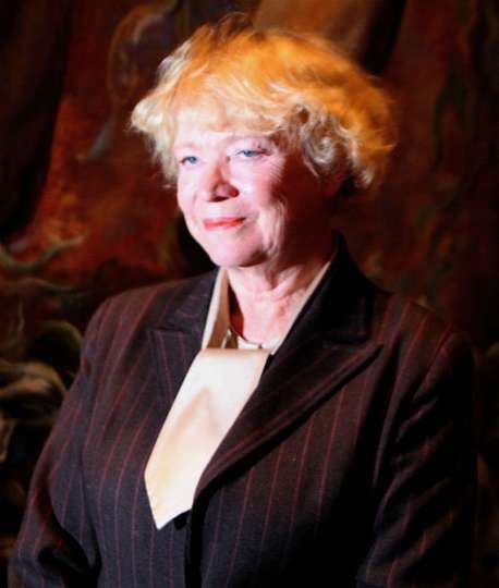 Ευρώπη χωρίς την Ελλάδα δεν…