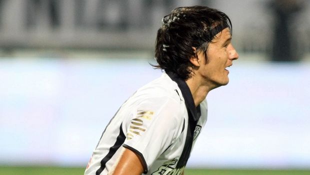 Πρόβλημα με Ίβιτς