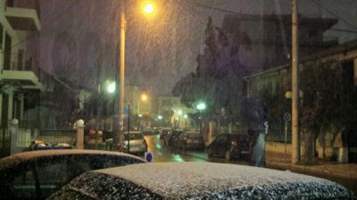 Τώρα-Ν.Φιλαδέλφεια