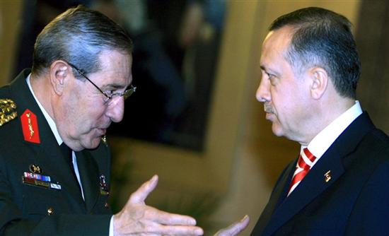 Εκβίαζε με “ροζ” βίντεο;