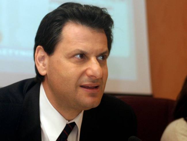 Εξεταστική και στην Υγεία