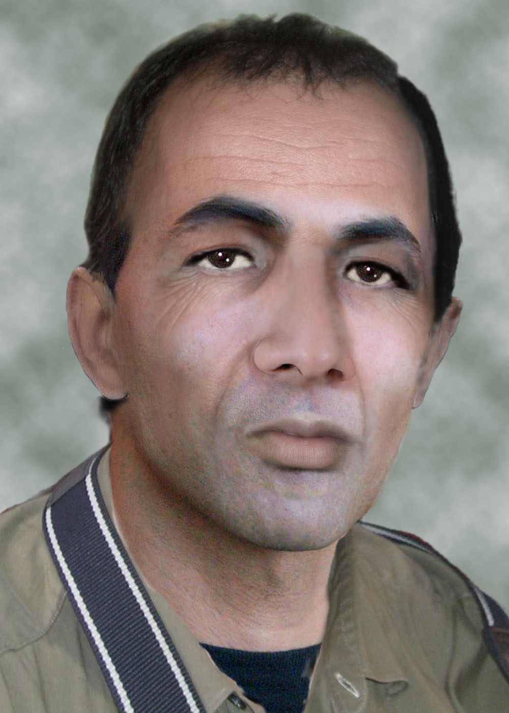 Έκαναν λάθος με τον υπαρχηγό