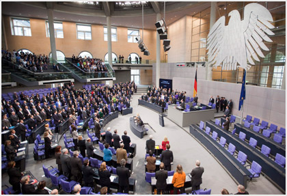 Θα μας το δώσουν