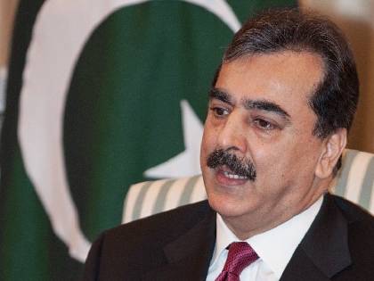 Κατηγορούμενος ο πρωθυπουργός