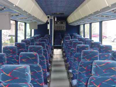 Διαμαρτυρία για δωρεάν μεταφορά