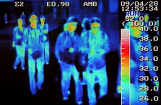 Θωρακίζουν τα σύνορα