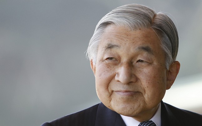 Θα κάνει bypass