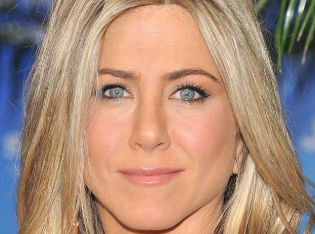 Το μυστικό της Τζένιφερ