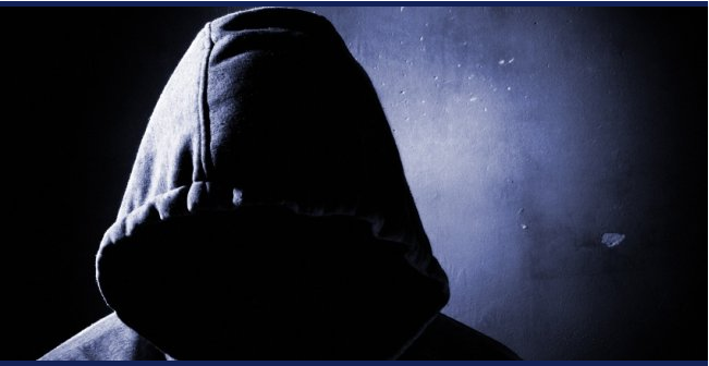 Ψάχνουν τον ”Φαντομά”