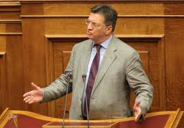 Συνεχίζεται η συνεδρίαση