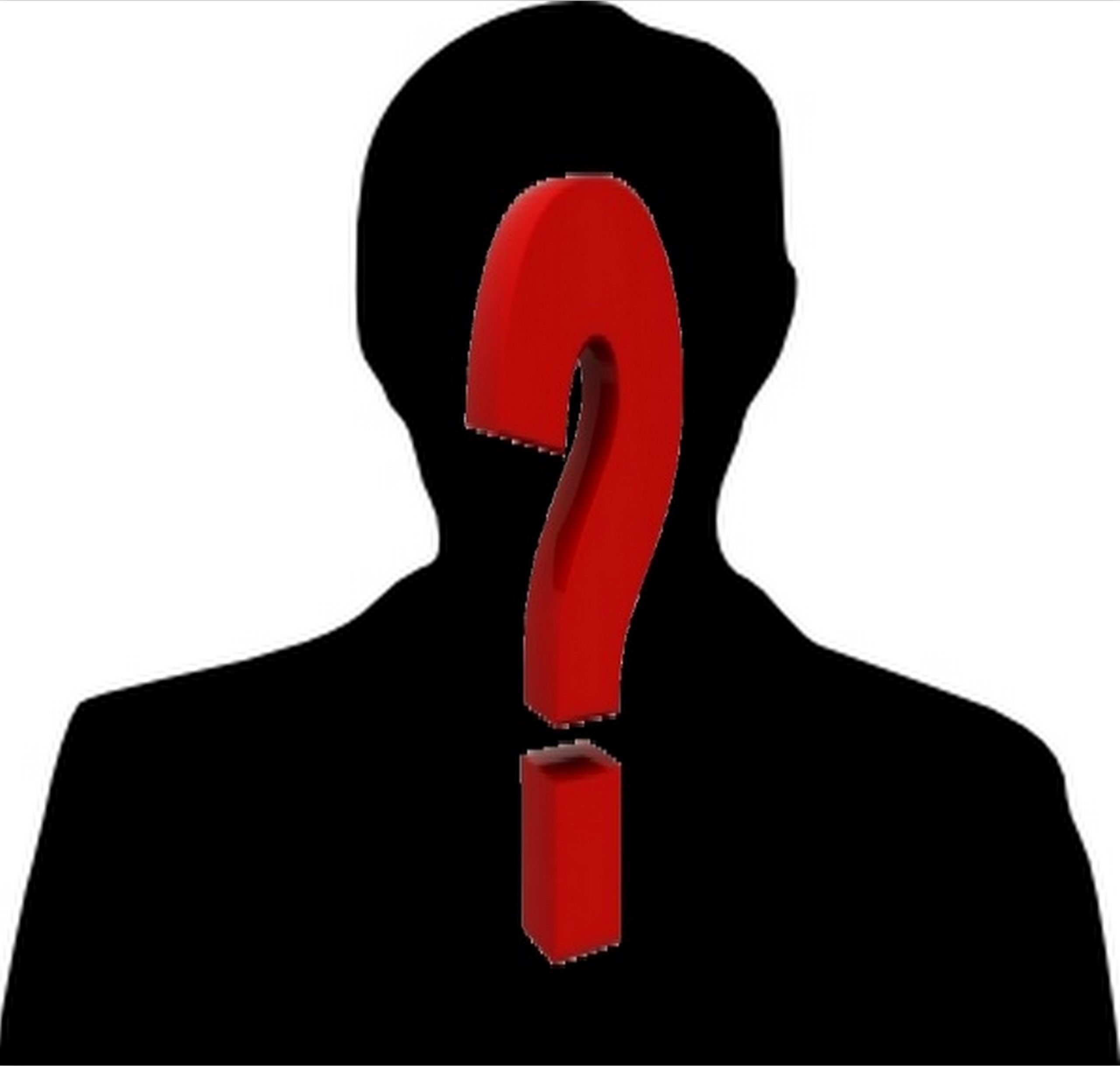 Ο “ατακτούλης” βουλευτής