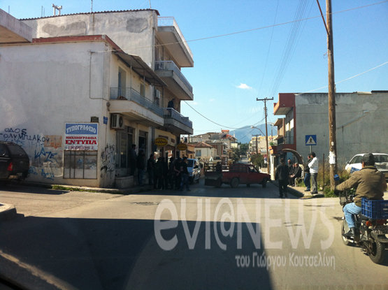 Έχασαν τον ύπνο τους