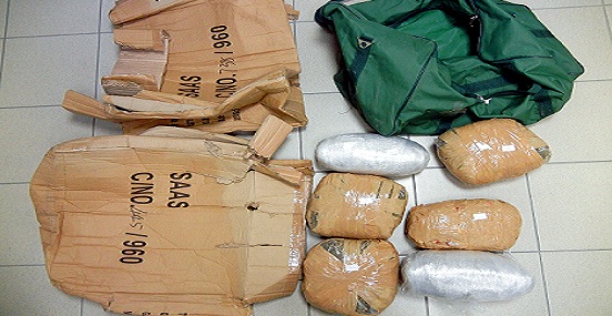 Το βαπόρι από την…Βουλγαρία