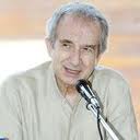 Η ανακοίνωση για τον Τσιβιλίκα