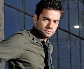 Θέλει να γίνει ξανά μπαμπάς;