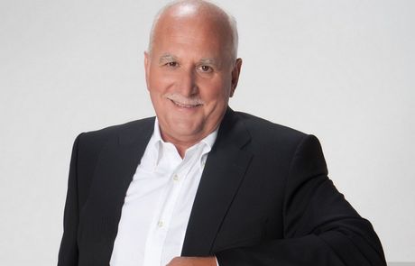 Για όλα φταίει η Αργυρώ…