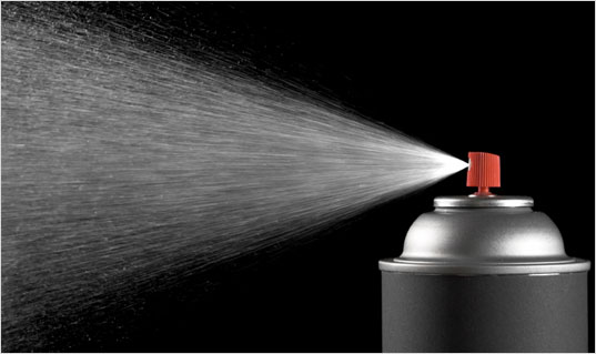 Προσοχή!Χτυπάνε σε αποθήκες