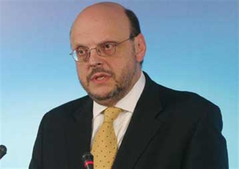 “Είμαστε καθηλωμένοι”