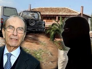 Αγωνία για τη μεγάλη απόφαση