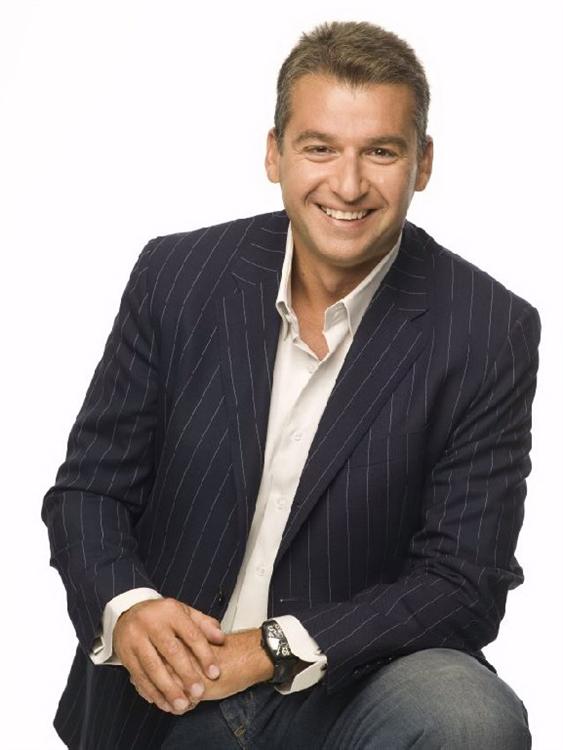 Ο Γιώργος για την Ελένη…