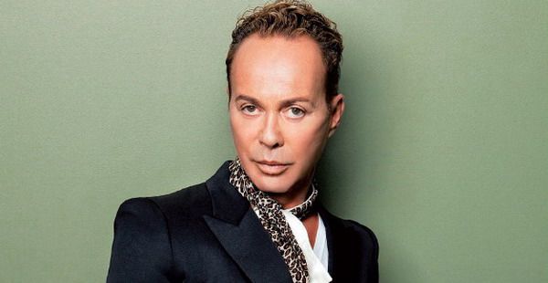 Αποφυλακίζεται ο Λάκης