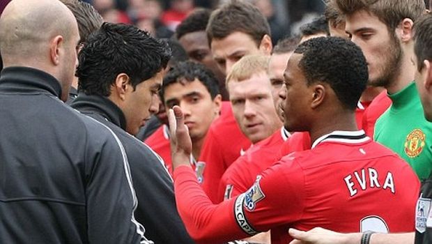 To “unfair” των πιτσιρικάδων