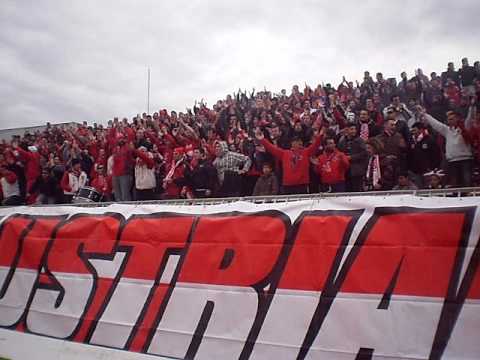 Οπαδοί απειλούν βουλευτές