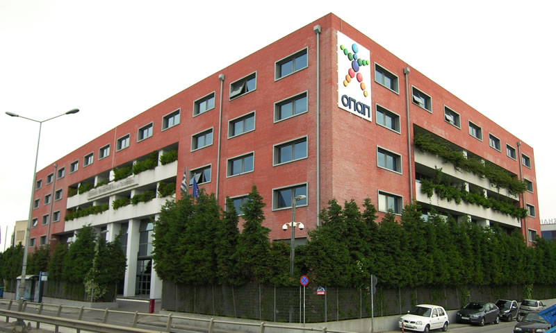 Εν αναμονή των χορηγιών