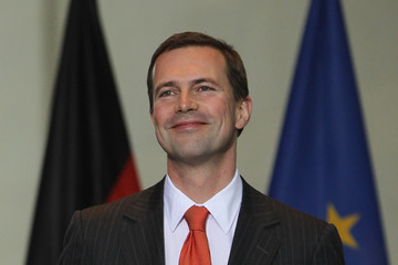 Αποστάσεις ασφαλείας…