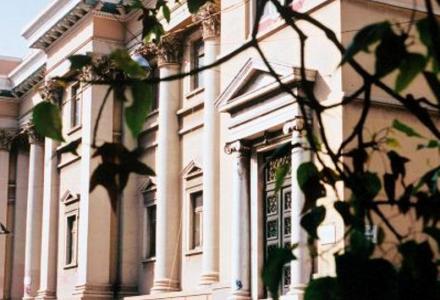 Δικαιώθηκαν για το χαράτσι