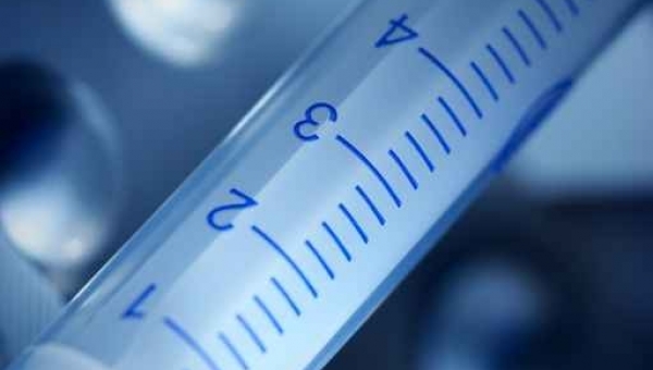 ΟΚΑΝΑ και στην Καβάλα