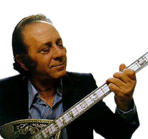 Το ΔΡΑΜΑ των βουλευτών